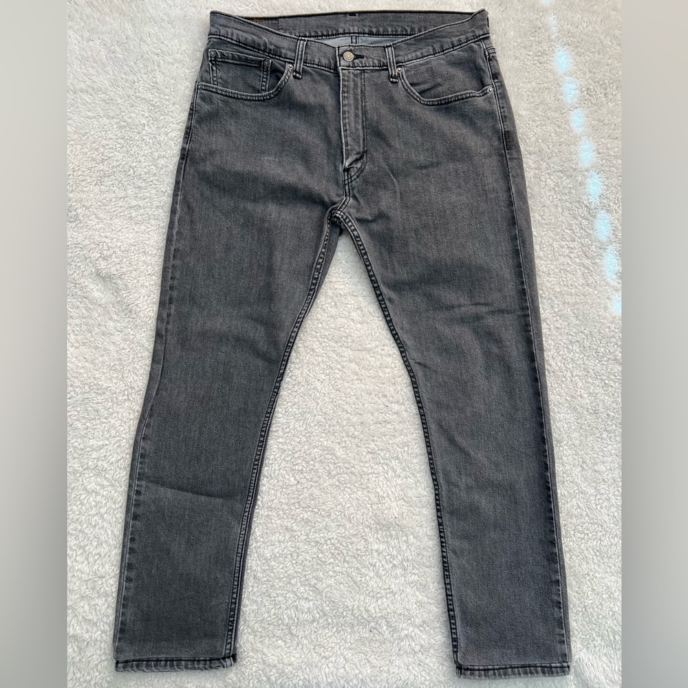 Men 512 Levi’s
